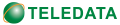 Teledata