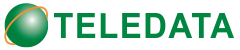 Teledata