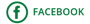 Website elements-15