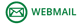 webmail