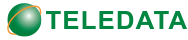 Teledata