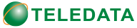 Teledata